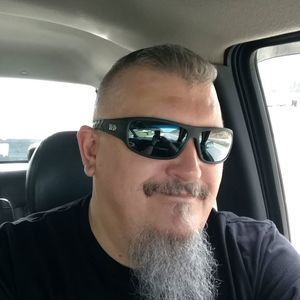 Meet your Posher, Shane